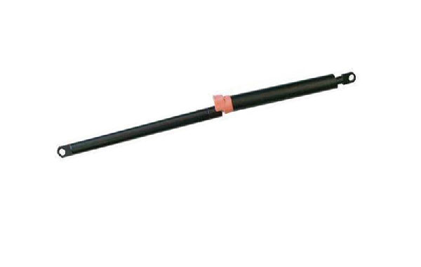 ��ȫ���o�⏗��